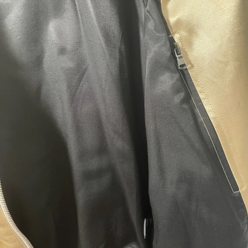 AMIRI - Picture 6 of 7